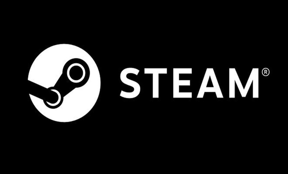 Самые удобные варианты пополнения steam