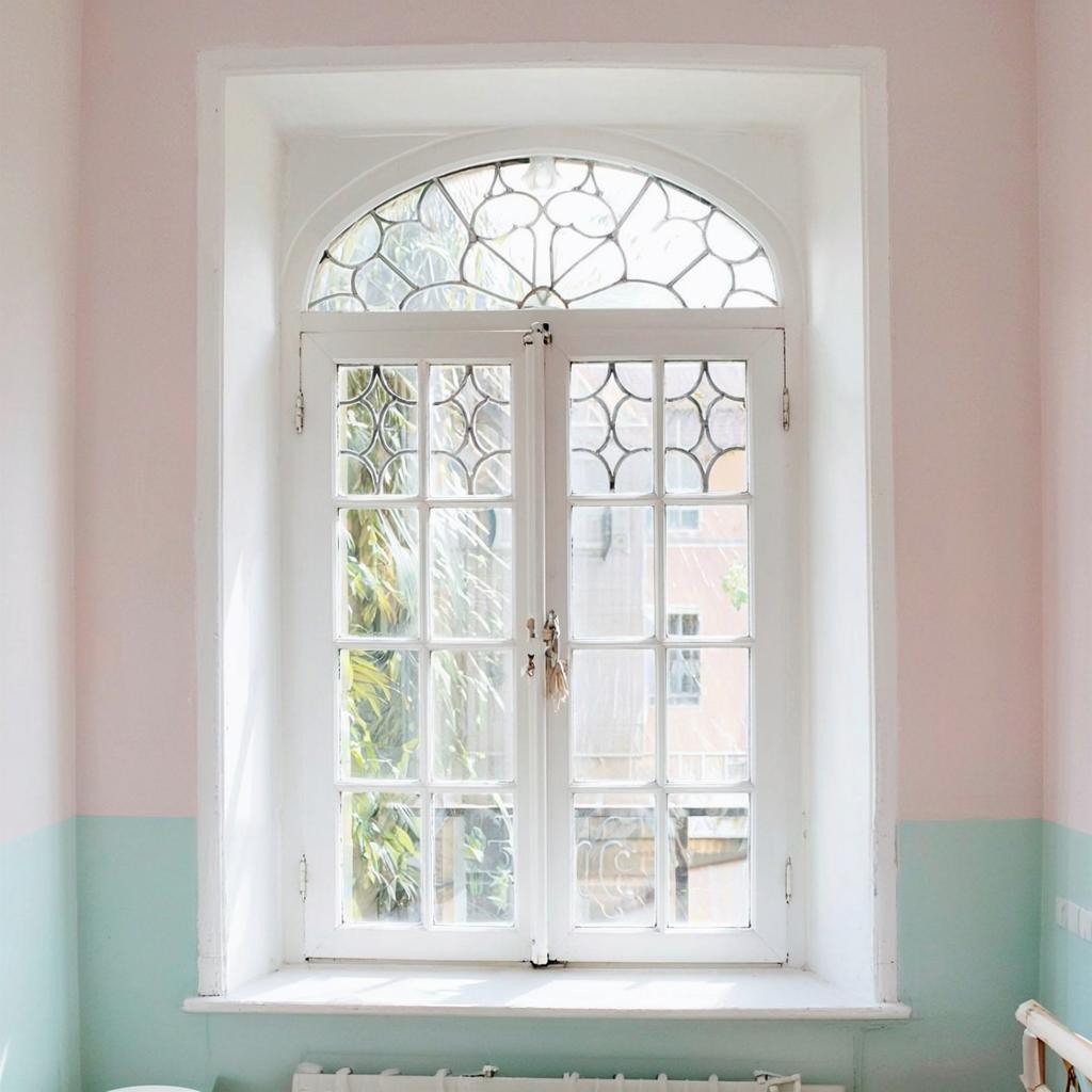 5 причин купить бу окна