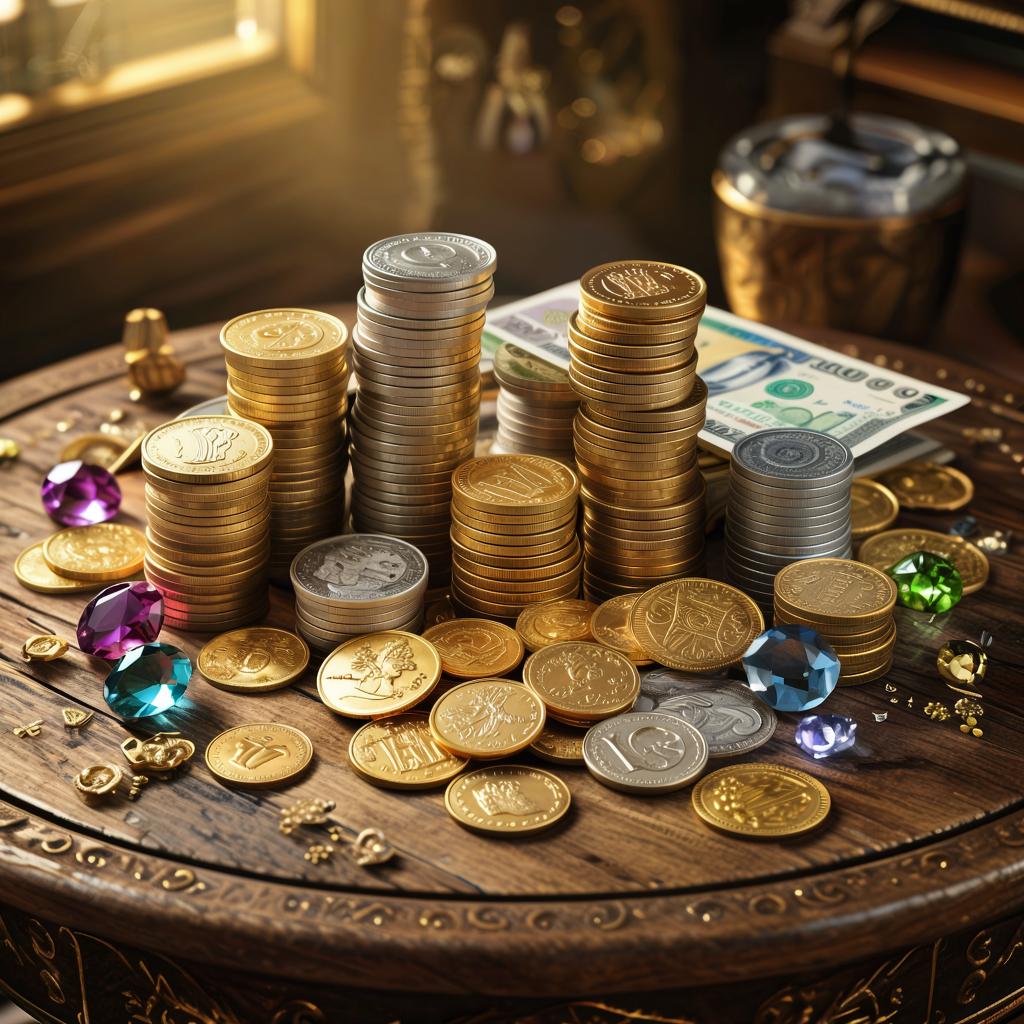 Как быстро и безопасно пополнить кошелек Steam удобными способами и проверенными методами