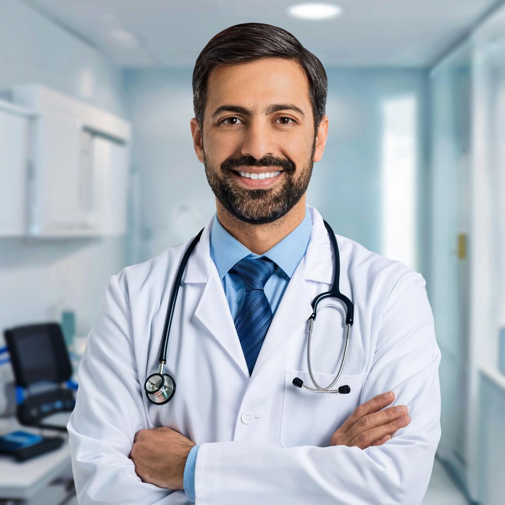 Критерии эффективности вывода из запоя