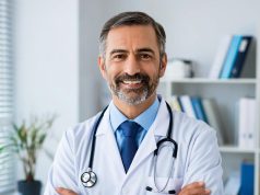 Что может стать препятствием эффективности при вводе из запоя?