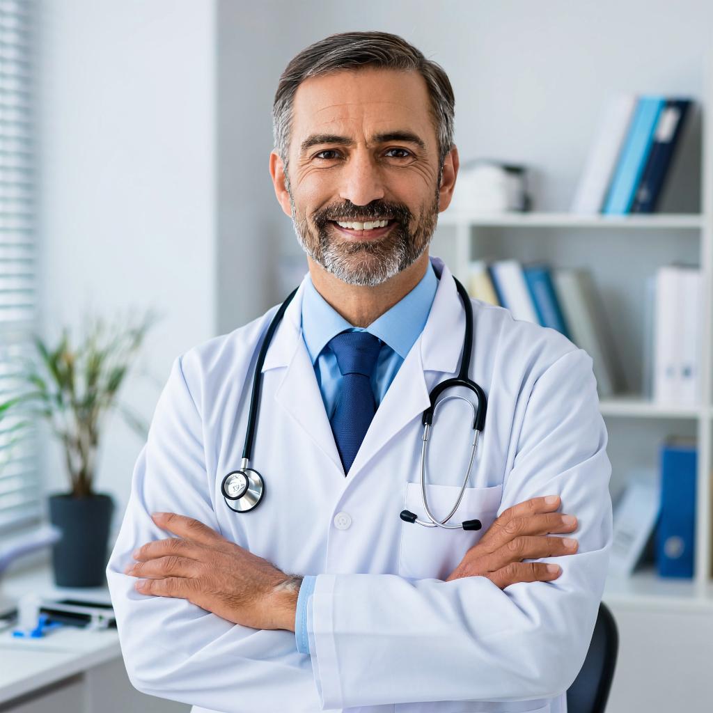 Что может стать препятствием эффективности при вводе из запоя?