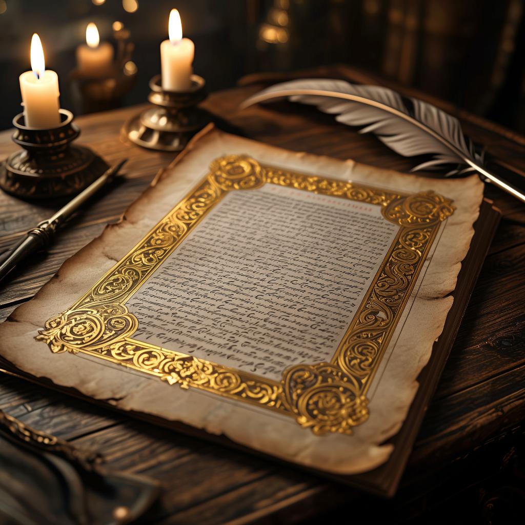 Отказные письма для товаров: назначение и особенности оформления