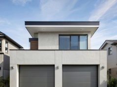 The Quiet Importance of Garage Door Springs