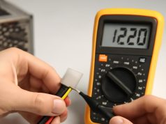 Как проверить блок питания компьютера в домашних условиях: полное руководство по диагностике и выявлению неисправностей