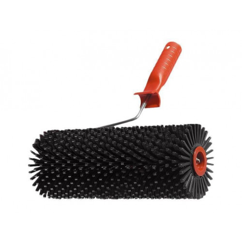 Как выбрать лакокрасочные материалы?