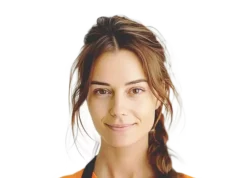 Клининг: профессиональный подход к чистоте