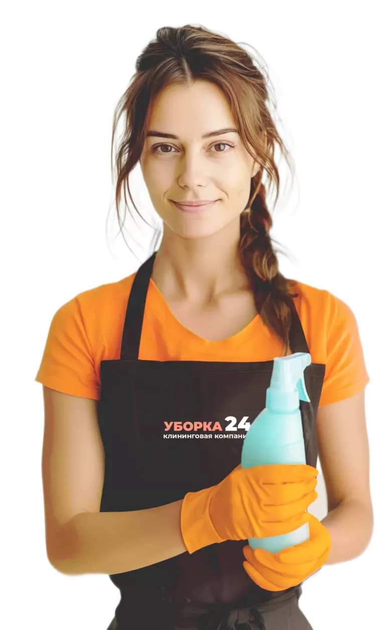 Клининг: профессиональный подход к чистоте
