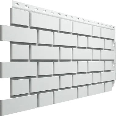 Фасадные панели: современный облик и защита зданий