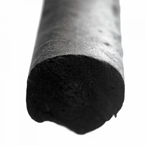 Гернитовый шнур: надёжность в каждой жиле