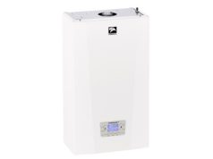 Как выбрать газовый котёл: ключевые критерии для правильного решения