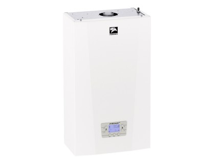 Как выбрать газовый котёл: ключевые критерии для правильного решения