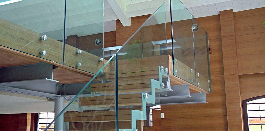 Как безопасно доставить хрупкие материалы