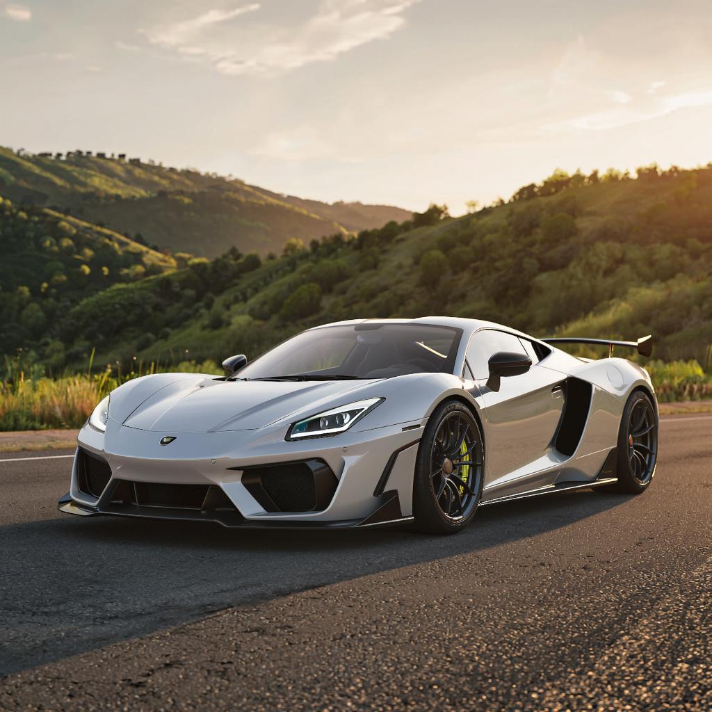 Как выбрать компанию для автокредитования