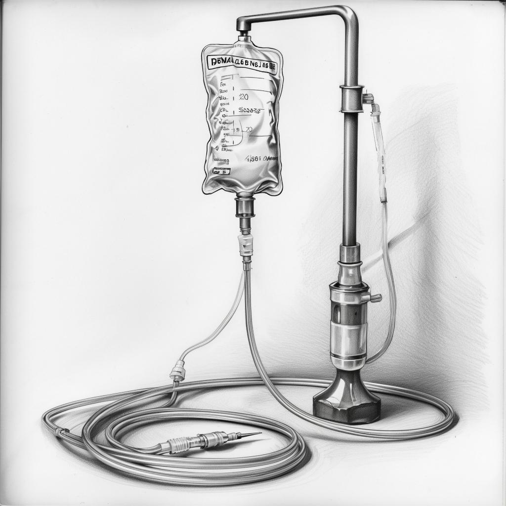 Лечение алкоголизма и его основные аспекты