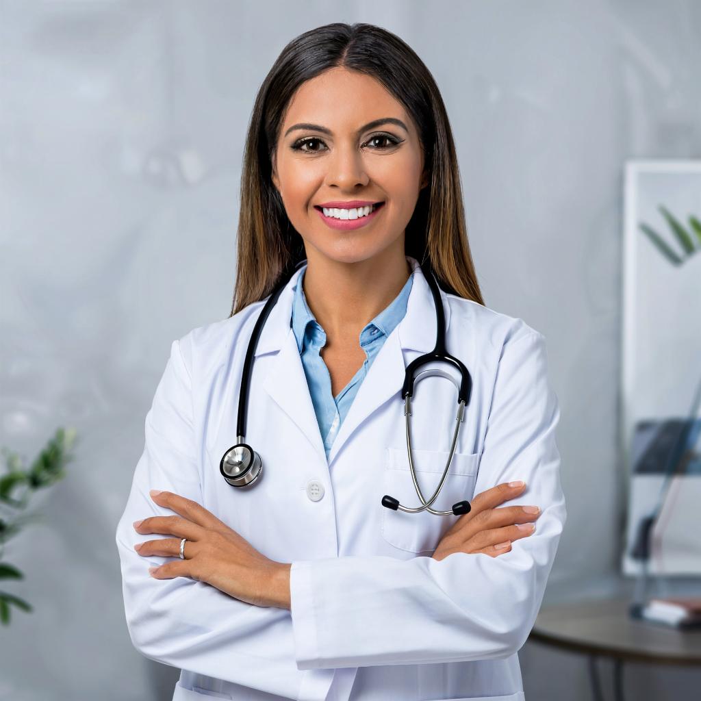 5 причин обратиться к эндокринологу