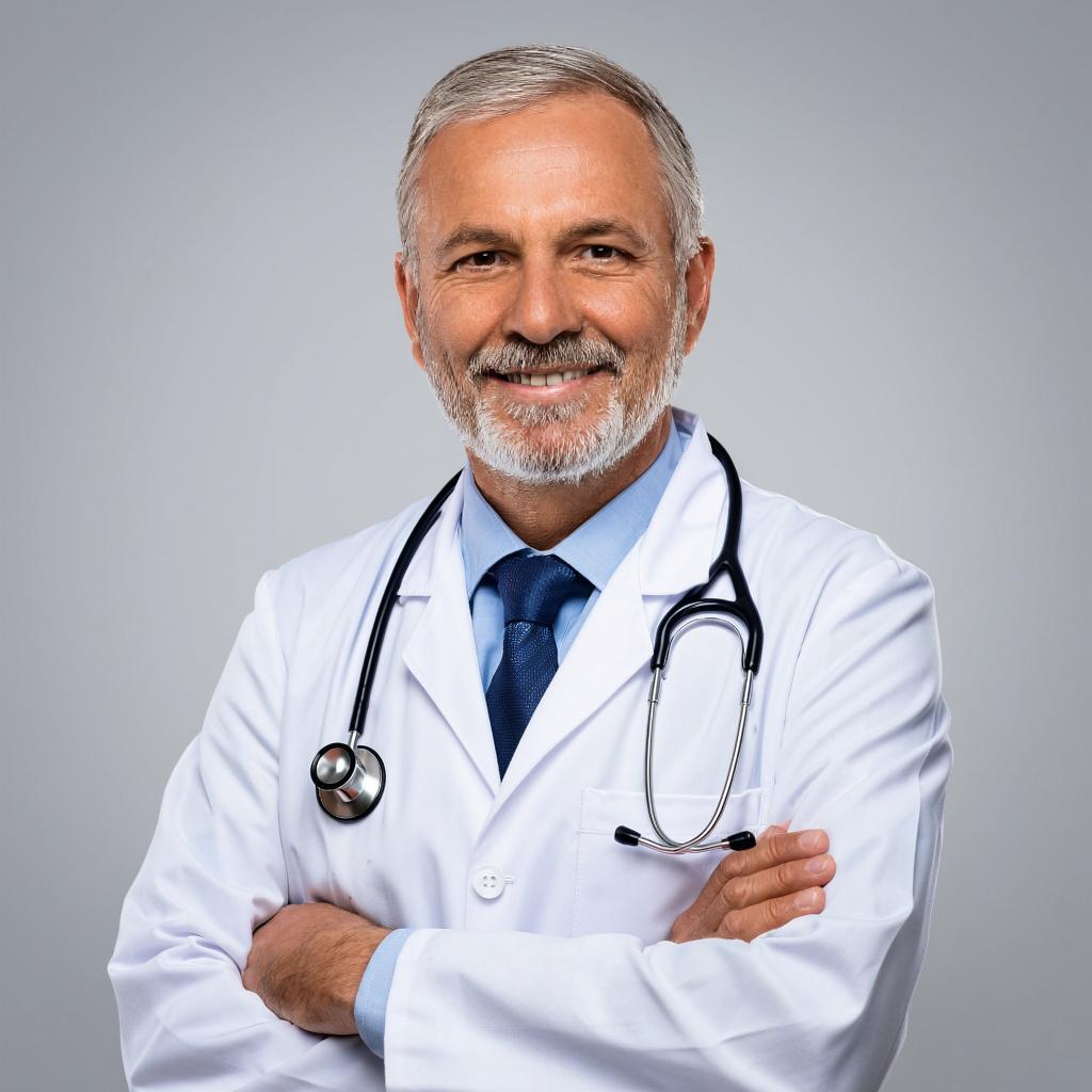 Психиатрические услуги на дому