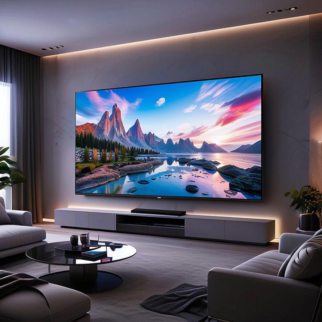 Smart Hub зависает: перезагрузка и сброс без потери данных