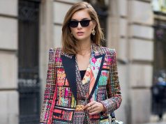 Почему многие выбирают брендовую одежду?