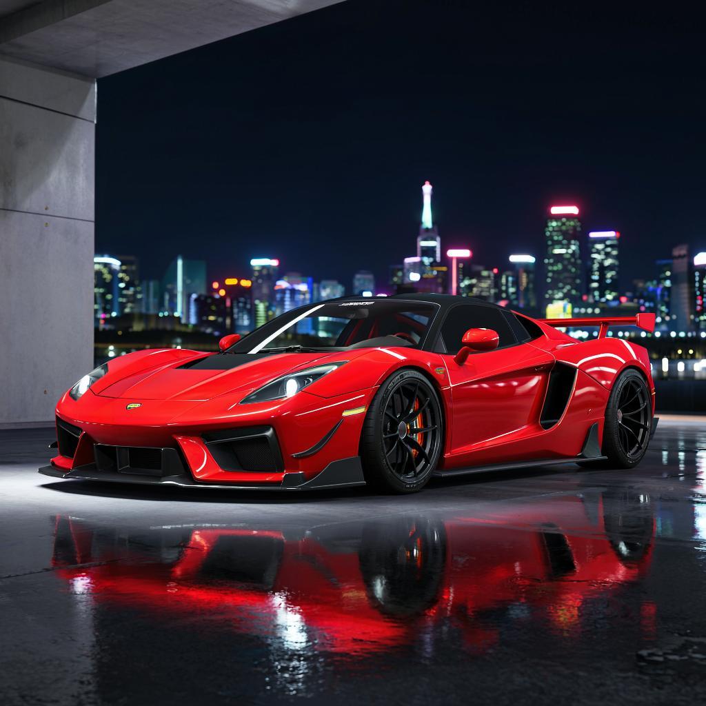 Как выгодно арендовать автомобиль