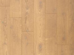 Области применения инженерной доски