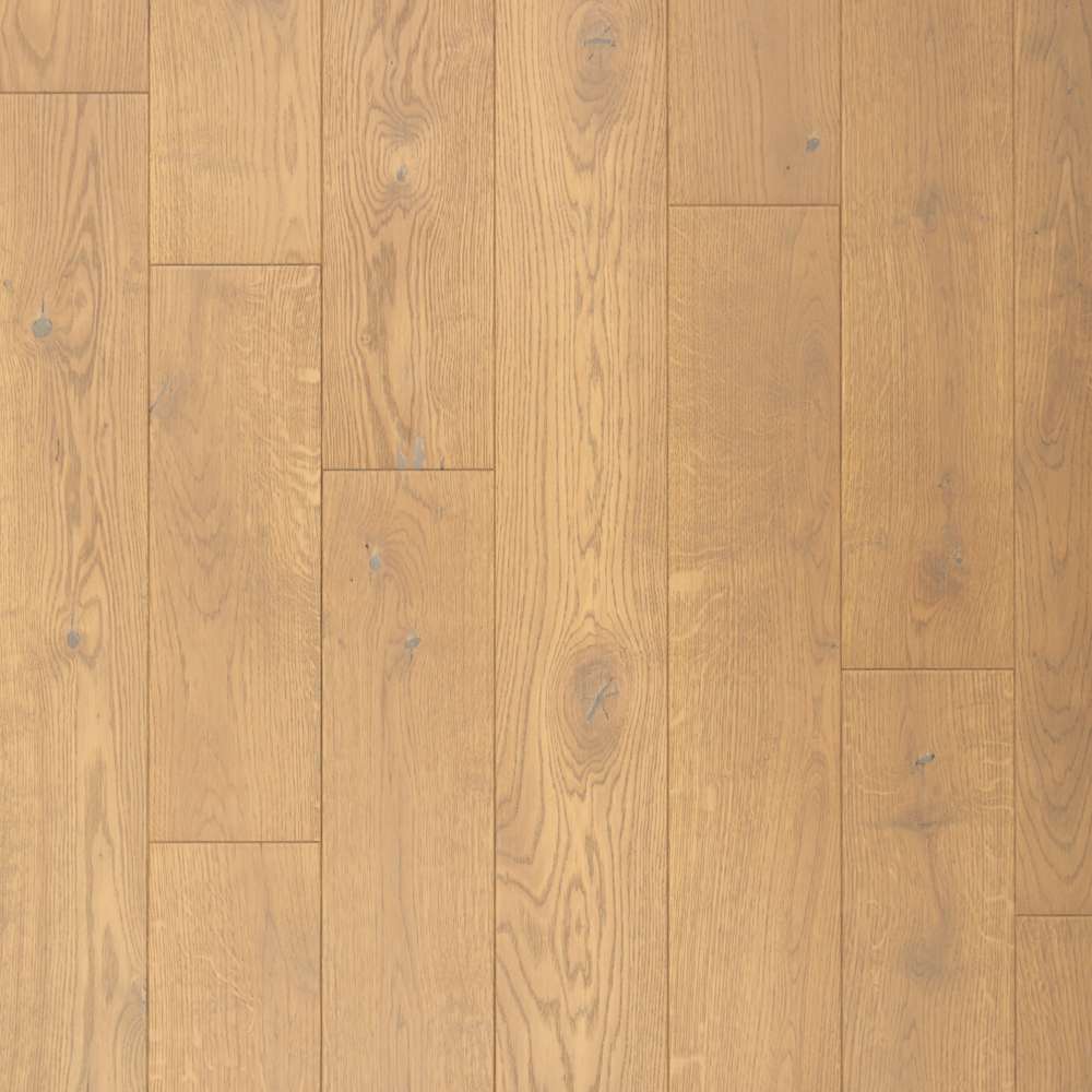 Области применения инженерной доски