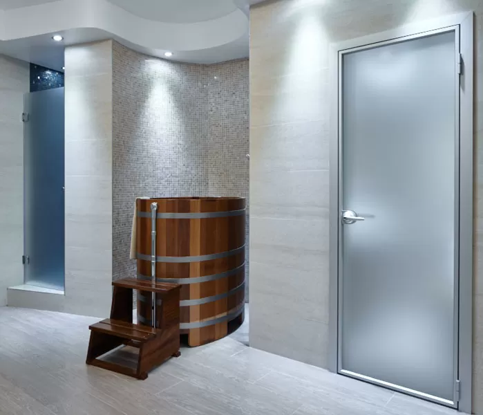 Лёгкий способ организовать пространство