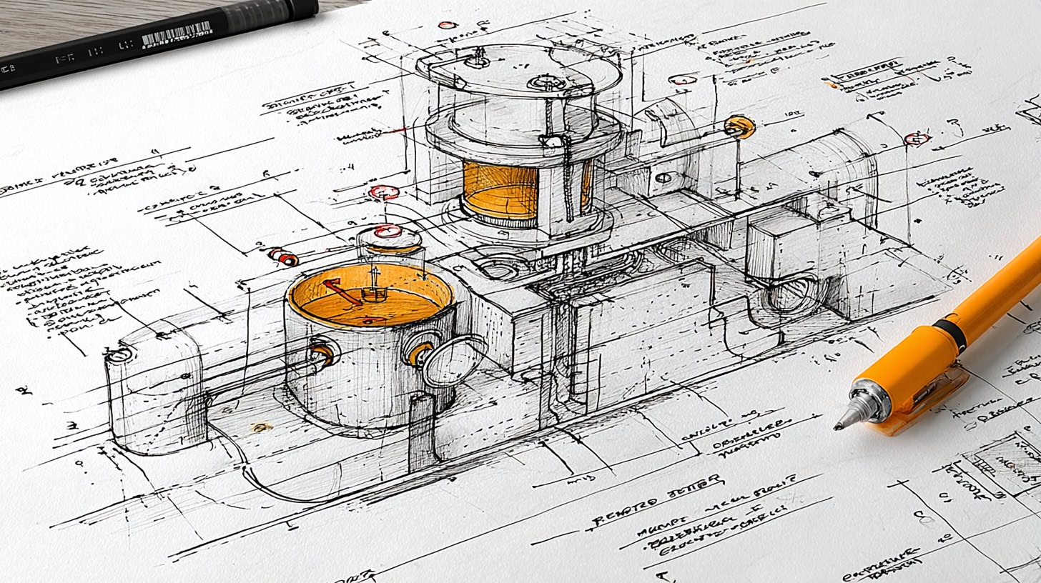 Как выбрать септик для частного дома: ключевые критерии и рекомендации