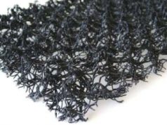 Геоматы и их использование