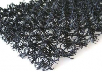 Геоматы и их использование