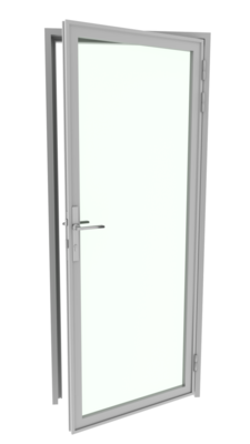 Мобильные решения для современного офиса