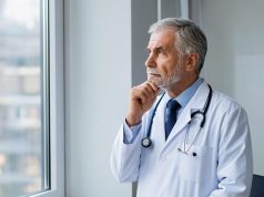 От чего развивается рассеянный склероз?