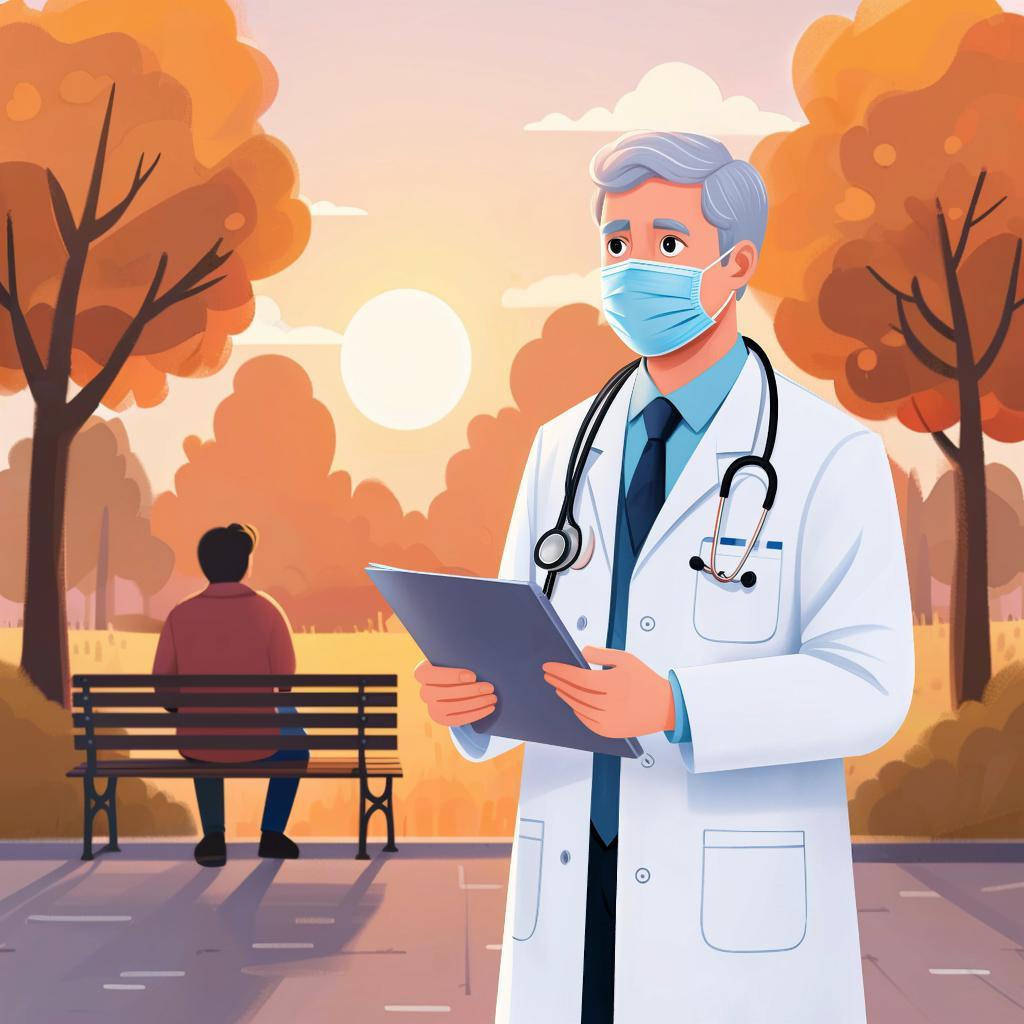 Как понять что человеку нужен вывод из запоя?