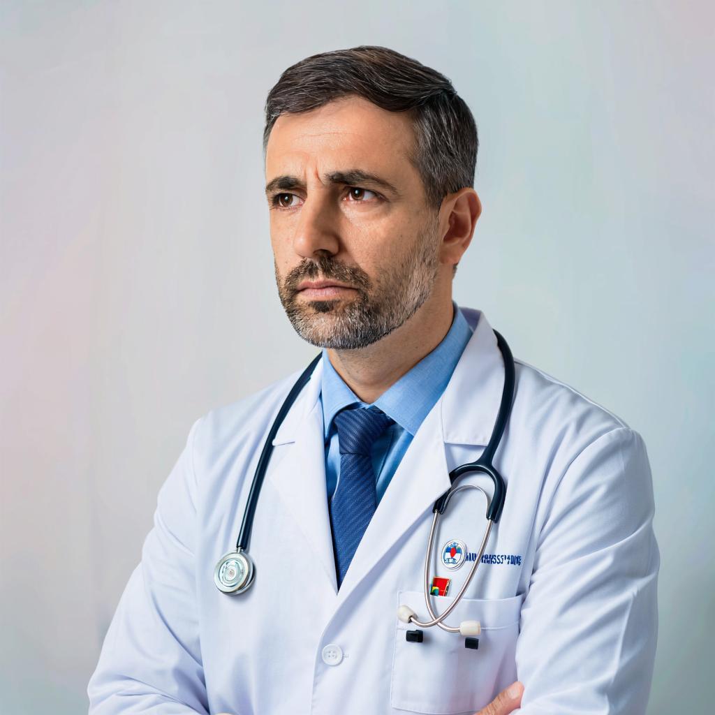 В чем заключается срочный вывод из запоя?