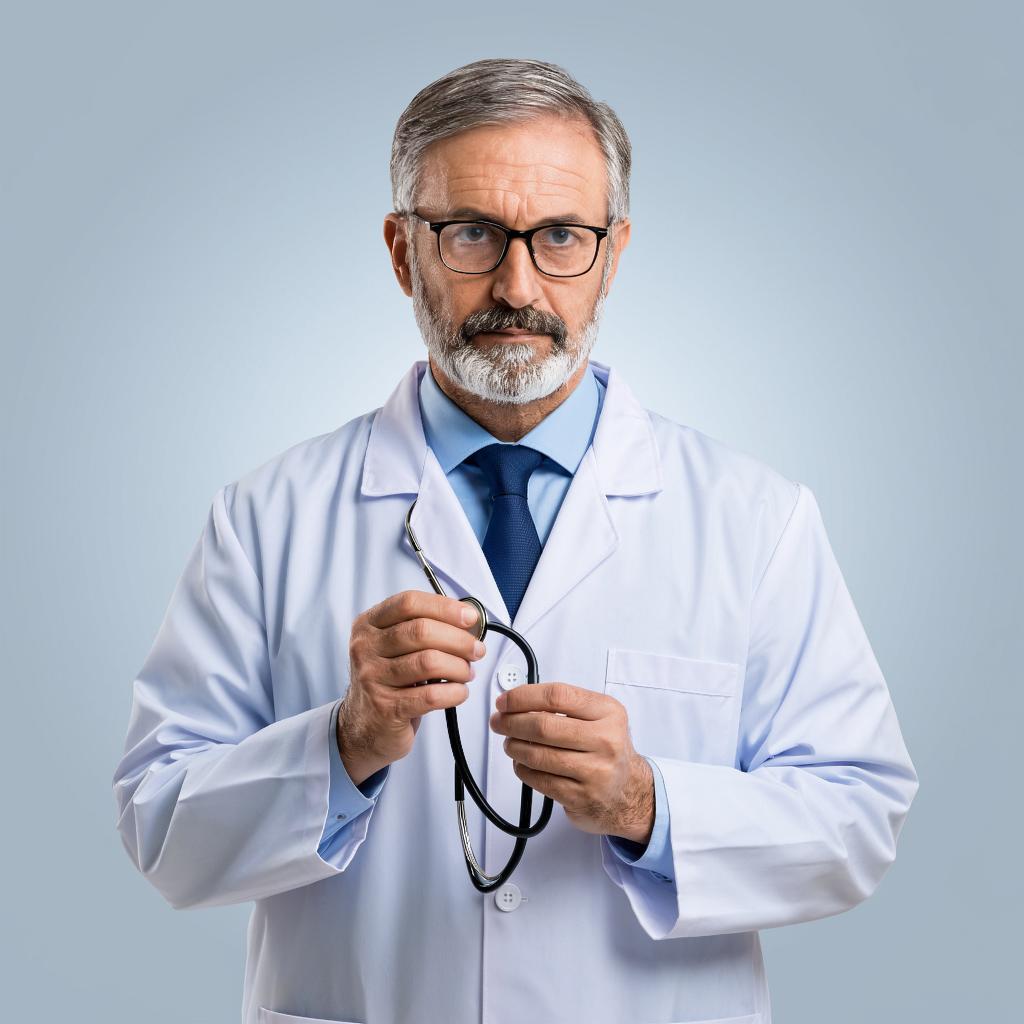 Признаки запоя и когда стоит вызывать нарколога на дом