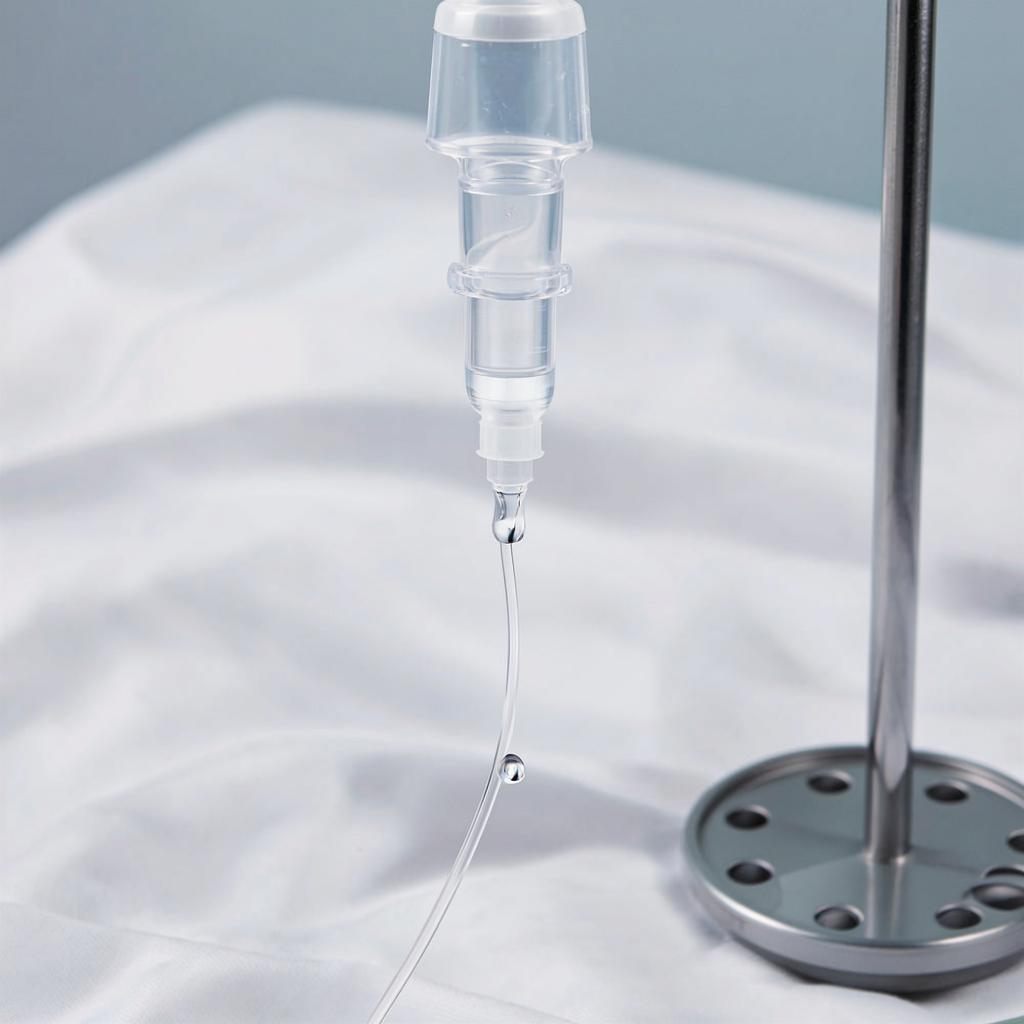 Факторы которые могут осложнить вывод из запоя