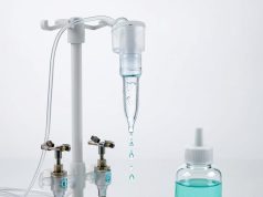 Преимущества вывода из запоя на дому