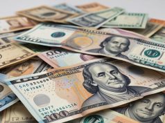 Как получить займ на карту под залог птс