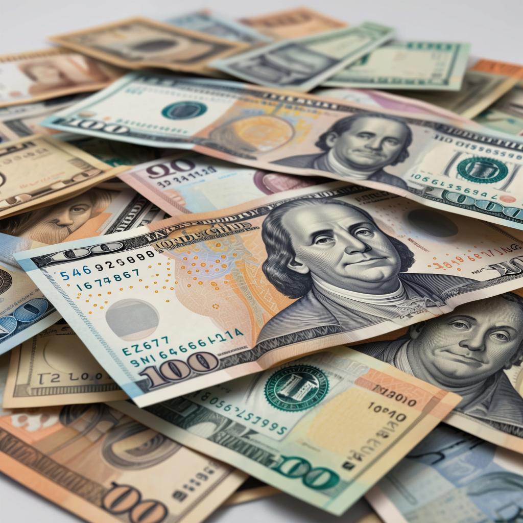 Как получить займ на карту под залог птс