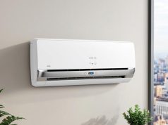 Недорогие кондиционеры