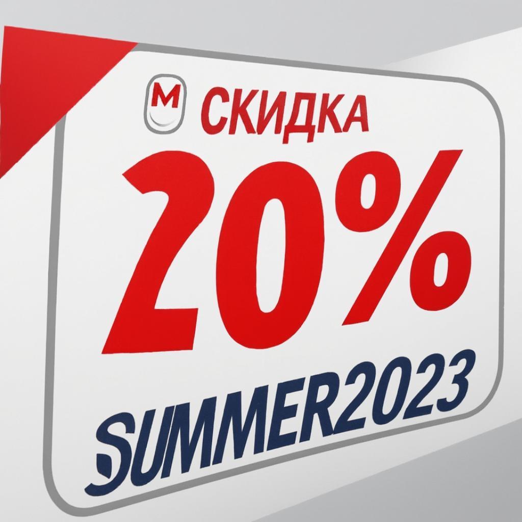 Промокоды: как они работают и почему их любят покупатели