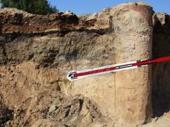 Буровые работы: технологии, виды и особенности проведения