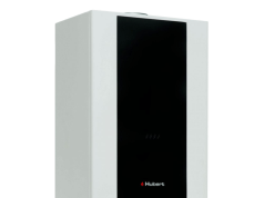 Настенные газовые котлы: преимущества, монтаж и обслуживание