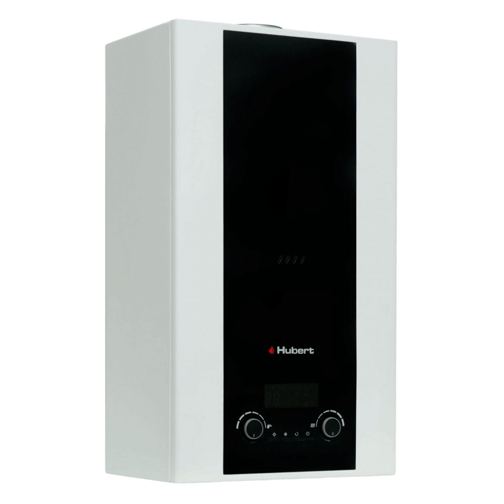 Настенные газовые котлы: преимущества, монтаж и обслуживание