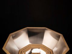 Как выбрать банный чан для дачи: честный разбор материалов, печей и размеров