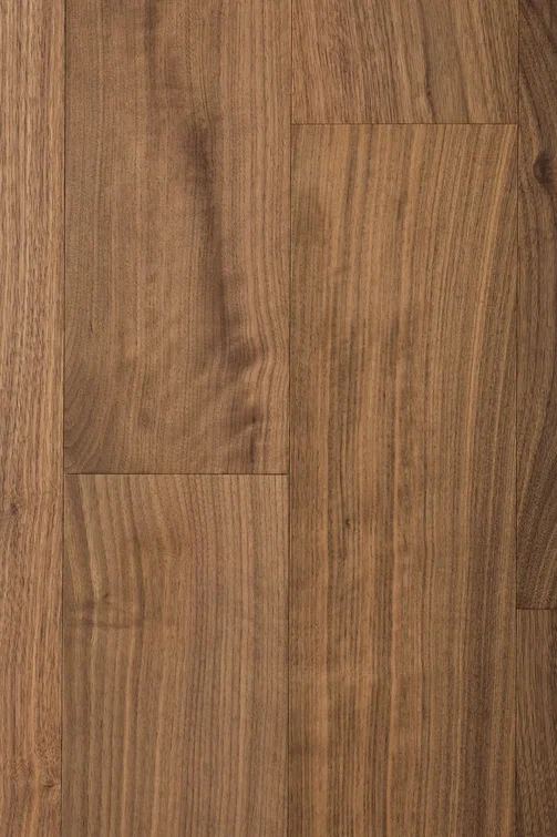 Инженерная доска и ее использование