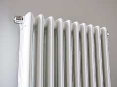 Как выбрать систему отопления для загородного дома