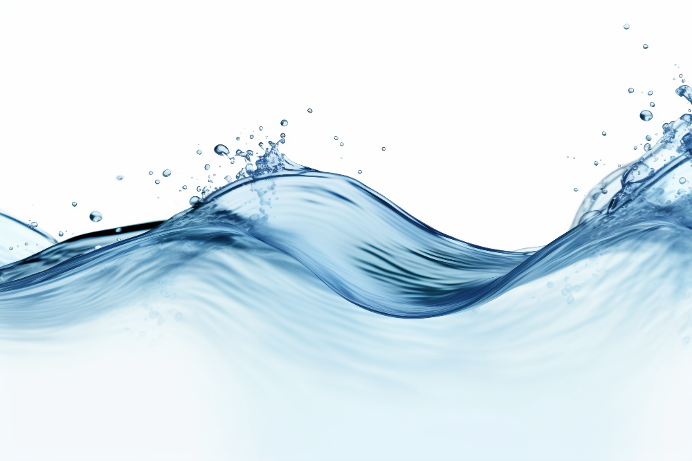 Вода 19 литров: как купить качественную воду для дома и офиса