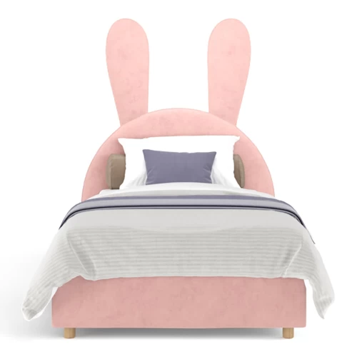 5 причин выбрать дизайнерскую мебель