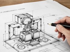 Важность вентиляции в жилых помещениях